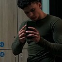 Знакомства: Егор, 28 лет, Минск