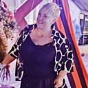 Знакомства: Натали, 43 года, Донецк