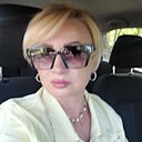 Знакомства: Светлана, 56 лет, Альметьевск