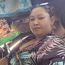 Знакомства: Валентина, 32 года, Макинск