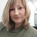 Знакомства: Виктория, 48 лет, Мытищи