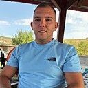 Знакомства: Andrei, 26 лет, Cluj