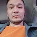 Знакомства: Ринат, 27 лет, Астана