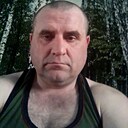 Знакомства: Сергей, 48 лет, Искитим