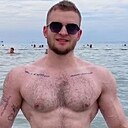 Знакомства: Евгений, 28 лет, Брест