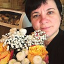Знакомства: Наталья, 43 года, Меловое