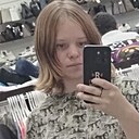 Знакомства: Ольга, 20 лет, Карачев