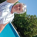 Знакомства: Юлия, 55 лет, Темрюк