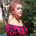 Знакомства: Юлия, 48 лет, Тула