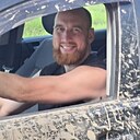 Знакомства: Сергей, 32 года, Себеж