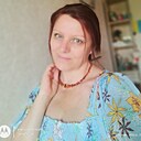 Знакомства: Hanna, 53 года, Южноукраинск