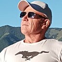 Знакомства: Сергей, 61 год, Геленджик