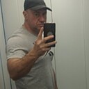Знакомства: Александр, 45 лет, Тольятти