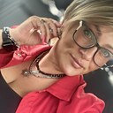 Знакомства: Зинаида, 44 года, Новосибирск