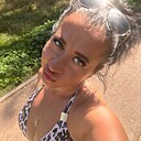 Знакомства: Ольга, 41 год, Волхов