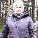 Знакомства: Светлана, 61 год, Осиповичи