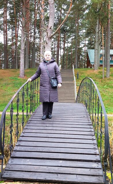 Фото - Tabor.ru