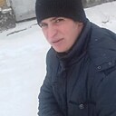 Знакомства: Николай, 34 года, Нефтекумск