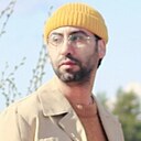 Знакомства: Эм, 40 лет, Кондопога
