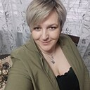 Знакомства: Екатерина, 44 года, Борисов