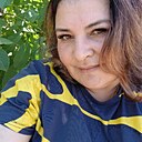 Знакомства: Елена, 40 лет, Волгоград