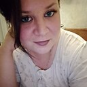 Знакомства: Людмила, 33 года, Клин