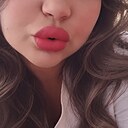 Знакомства: Vivian Sabo, 37 лет, Усть-Каменогорск