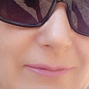 Знакомства: Ника, 52 года, Темрюк