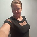 Знакомства: Марья, 45 лет, Иркутск