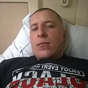 Знакомства: Иван, 36 лет, Ува