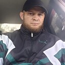Знакомства: Александр, 34 года, Костанай