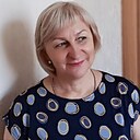 Знакомства: Ирина, 58 лет, Ставрополь