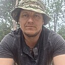 Знакомства: Сергій, 45 лет, Изюм