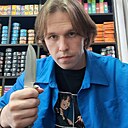 Знакомства: Кирилл, 23 года, Казань