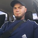 Знакомства: Владимир, 40 лет, Мангуш
