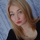 Знакомства: Дарья, 34 года, Тисуль