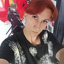 Знакомства: Наталья, 44 года, Чапаевск
