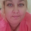 Знакомства: Екатерина, 47 лет, Марьина Горка