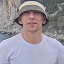 Знакомства: Кирилл, 34 года, Красноярск