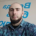 Знакомства: Камиль, 30 лет, Махачкала