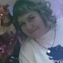 Знакомства: Татьяна, 42 года, Яя