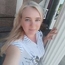 Знакомства: Екатерина, 41 год, Артем