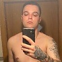 Знакомства: Кирилл, 30 лет, Киев