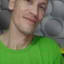 Знакомства: Марк, 44 года, Янаул
