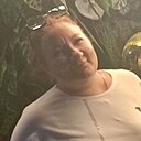 Знакомства: Ирина, 37 лет, Миасс
