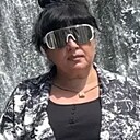 Знакомства: Лана, 51 год, Обоянь