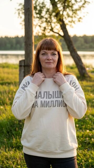 Фото - Tabor.ru