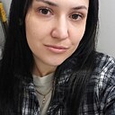 Знакомства: Елена, 31 год, Санкт-Петербург