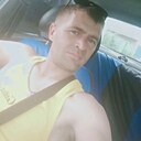 Знакомства: Виталий, 35 лет, Песчанокопское
