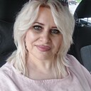Знакомства: Олеся, 49 лет, Белово